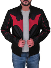 the-batman-logo-black-jacket
